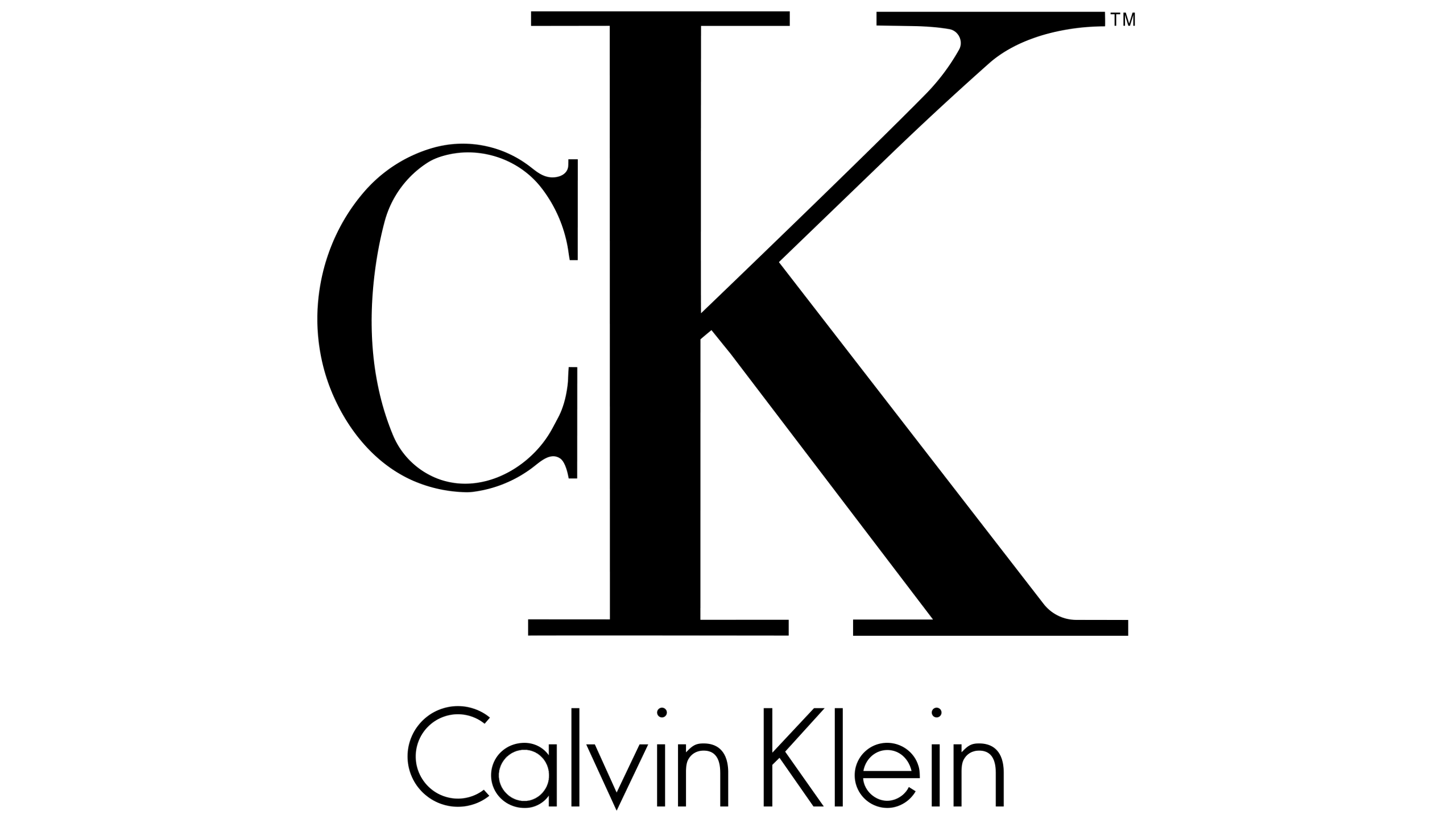 Calvin-Klein-Emblema
